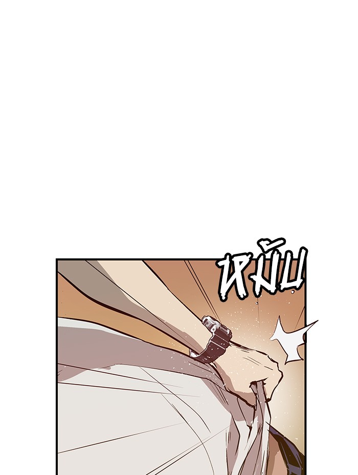 หน้า 113