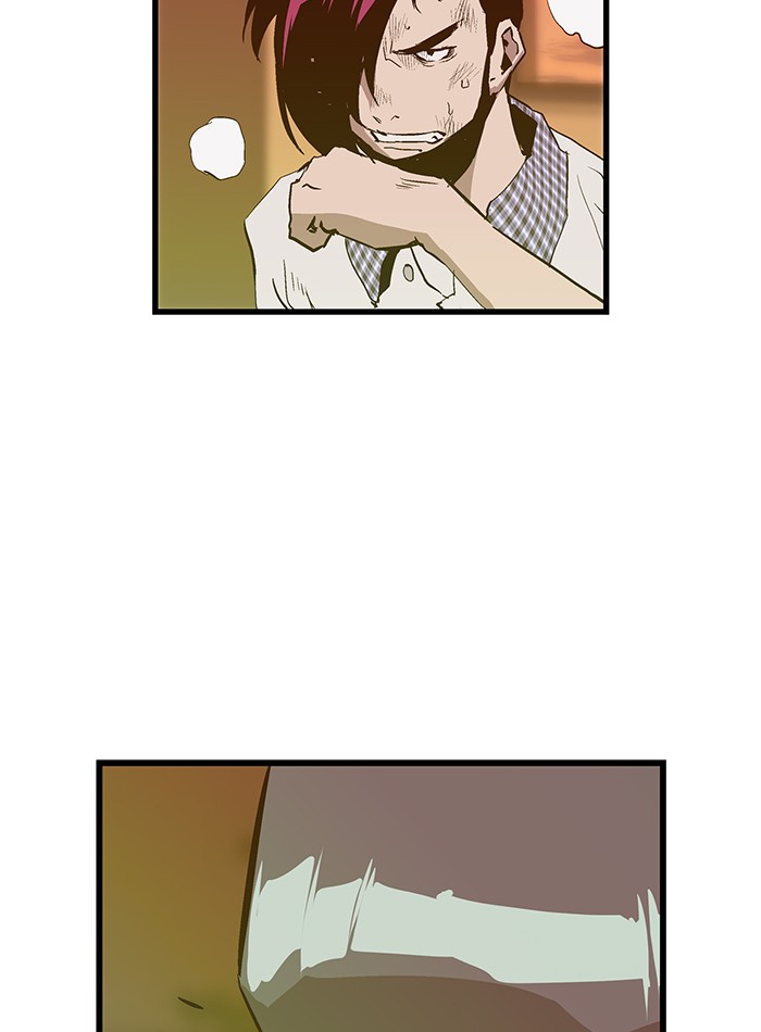 หน้า 69