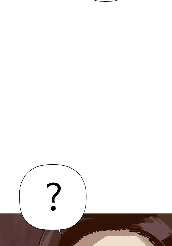 หน้า 128