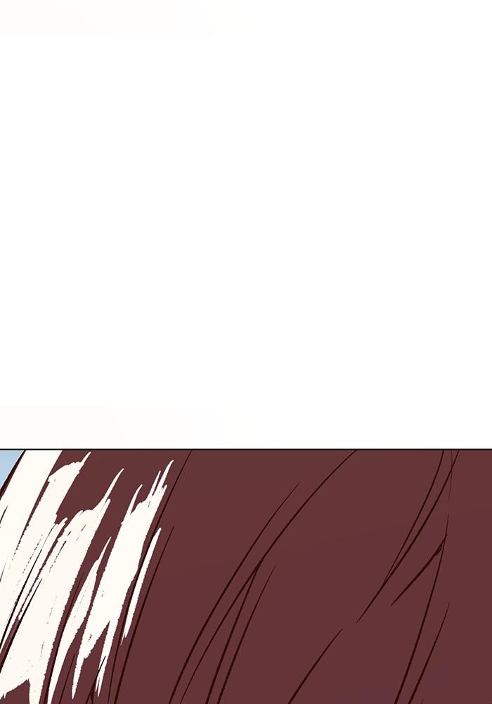หน้า 137