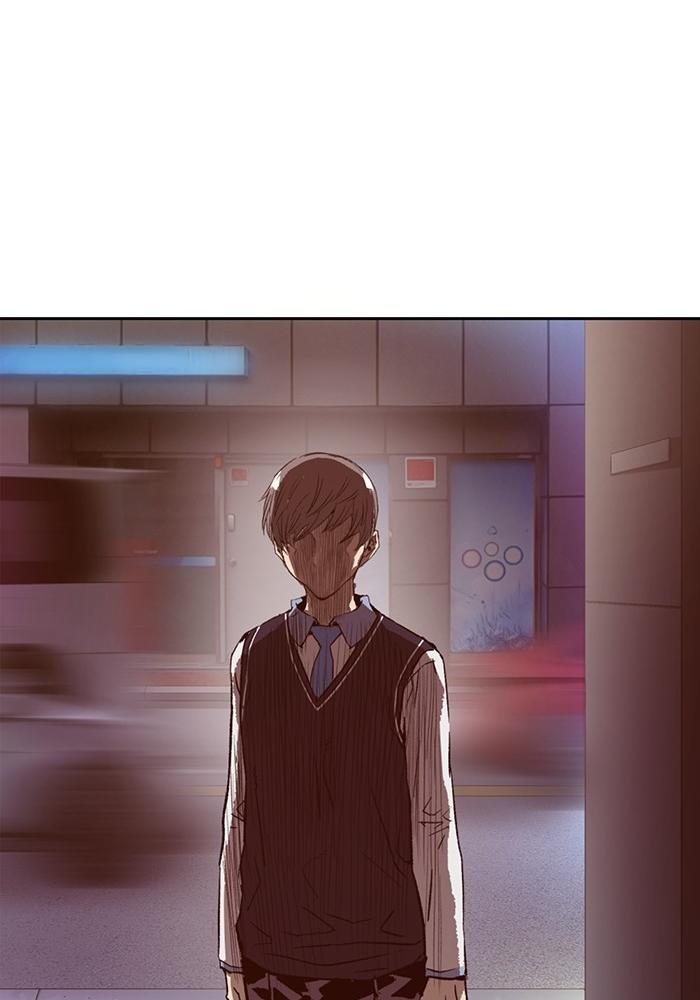 หน้า 77