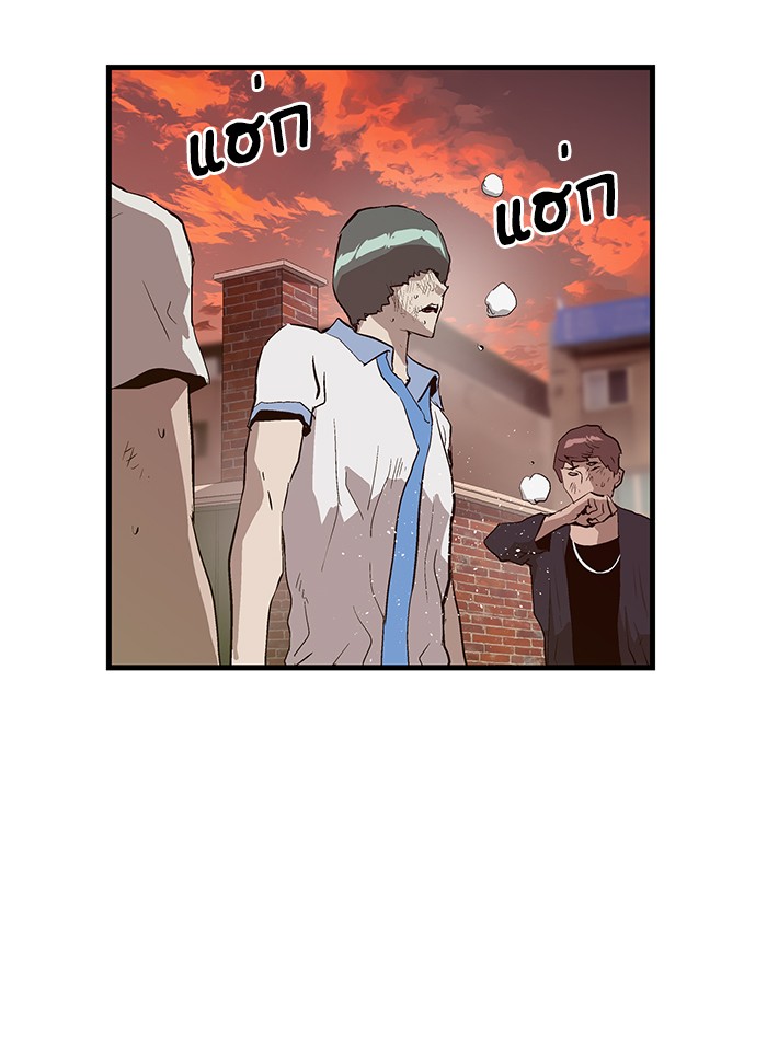 หน้า 107