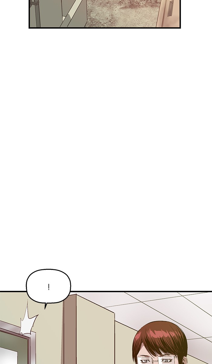 หน้า 95