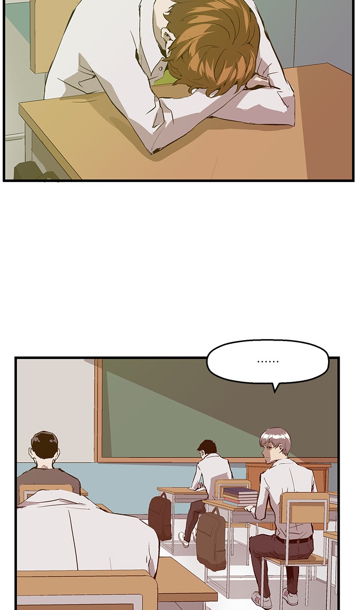 หน้า 64