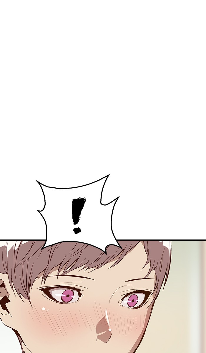 หน้า 94