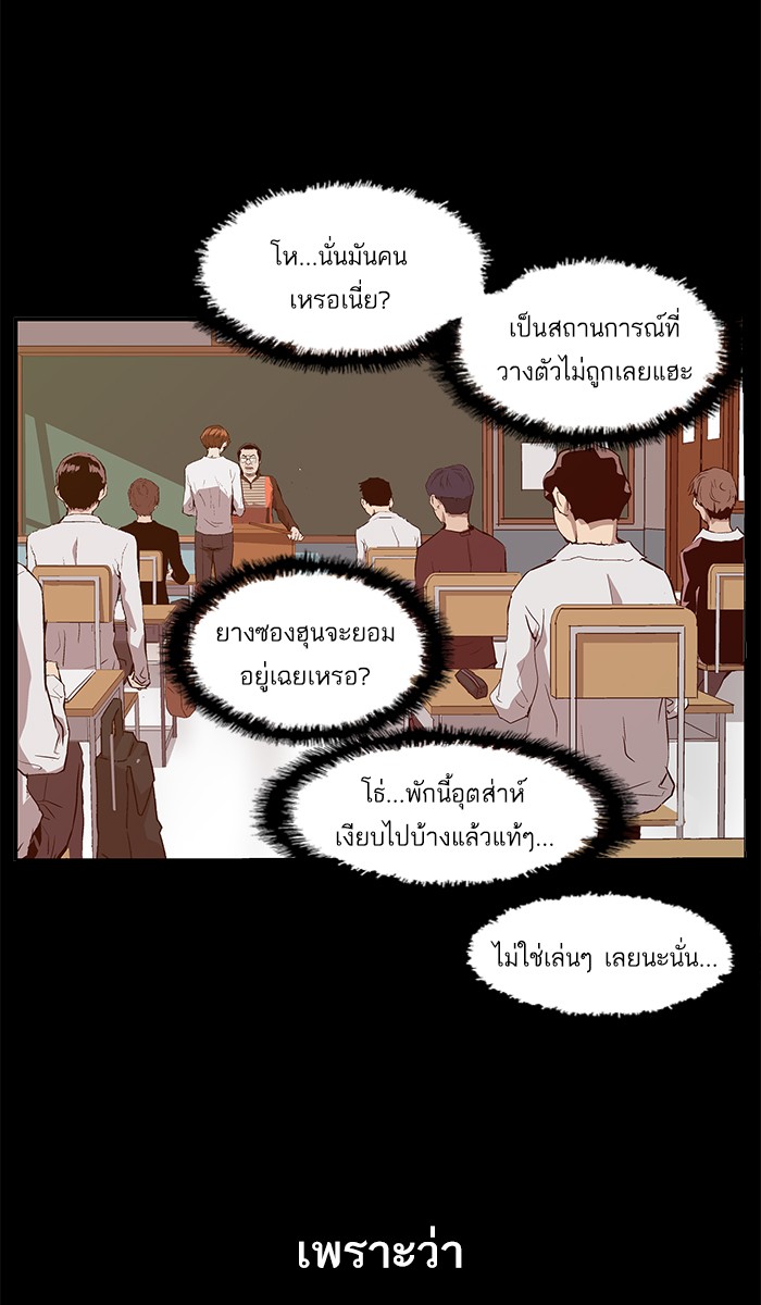 หน้า 77