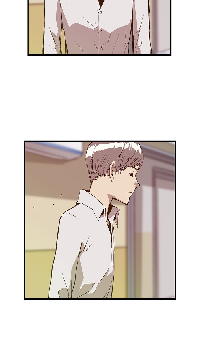 หน้า 82