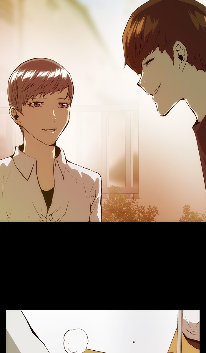 หน้า 99
