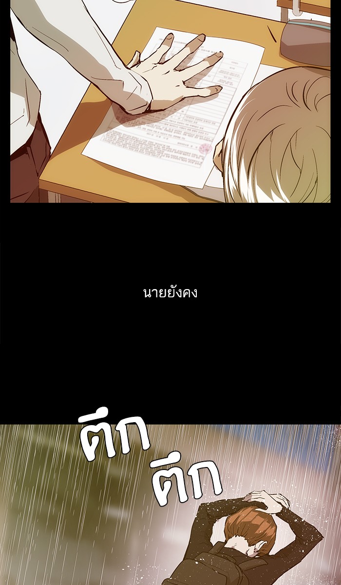 หน้า 100