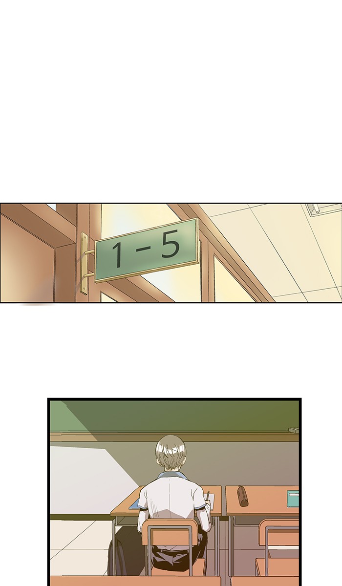 หน้า 66