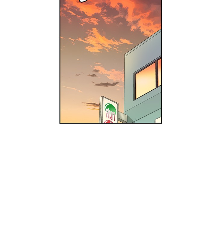 หน้า 72