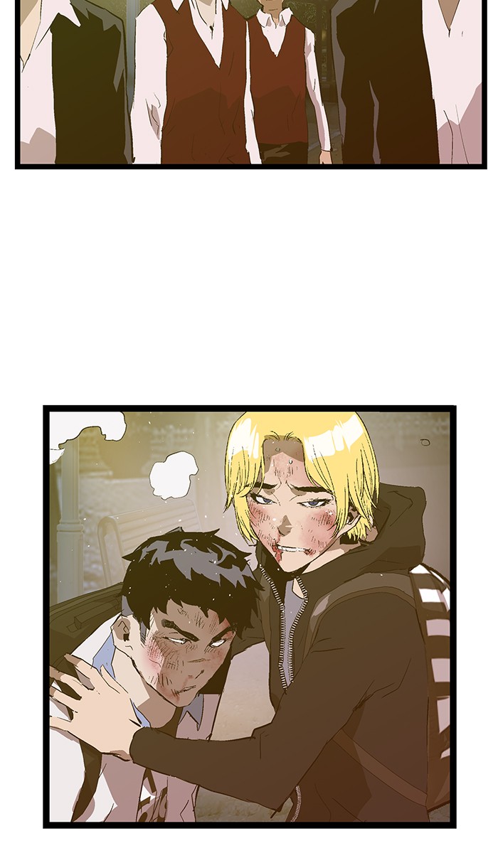 หน้า 72