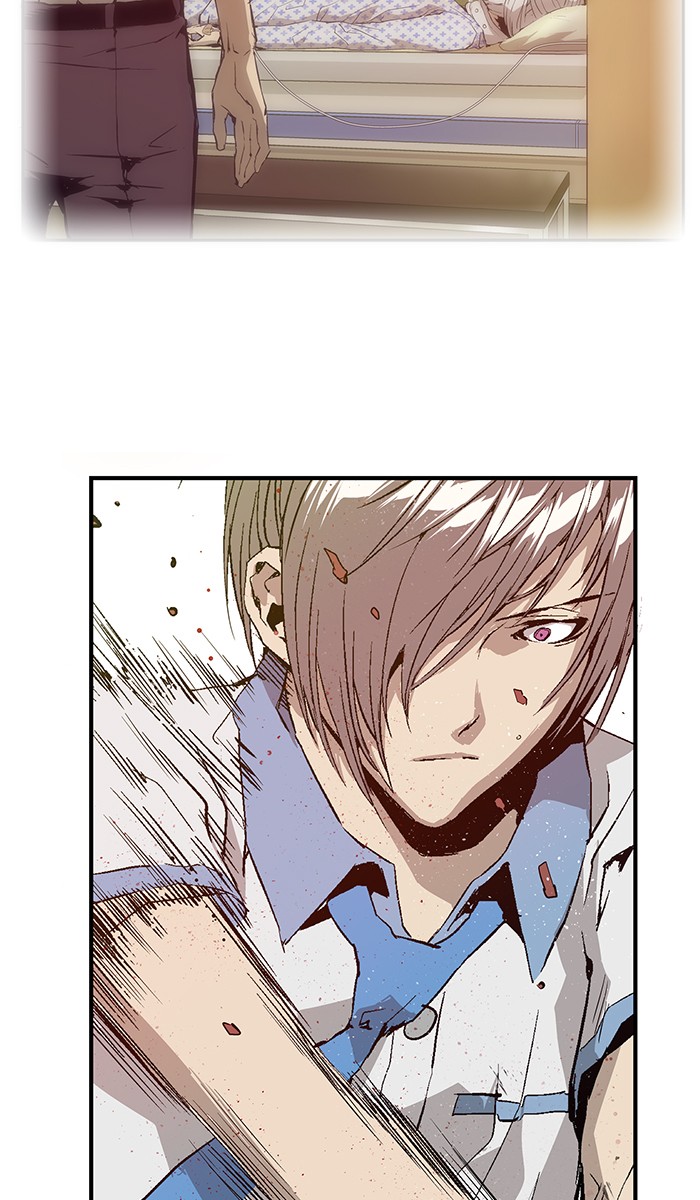 หน้า 106