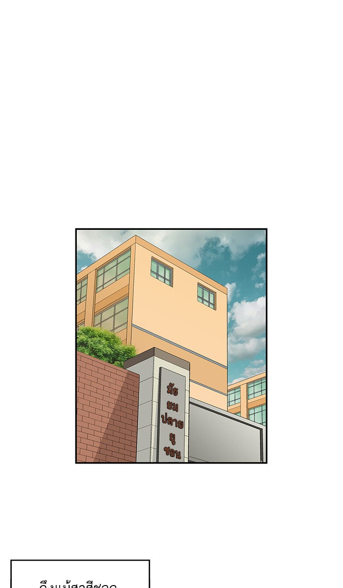 หน้า 83