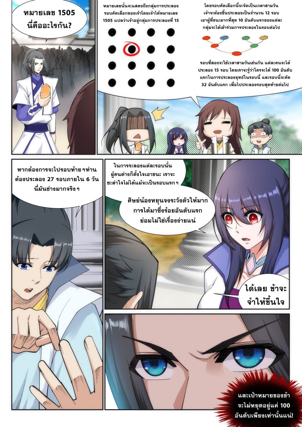 หน้า 2