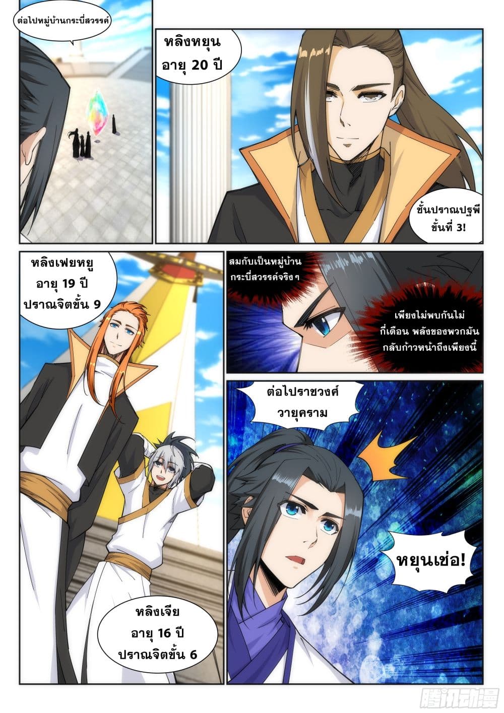 หน้า 6