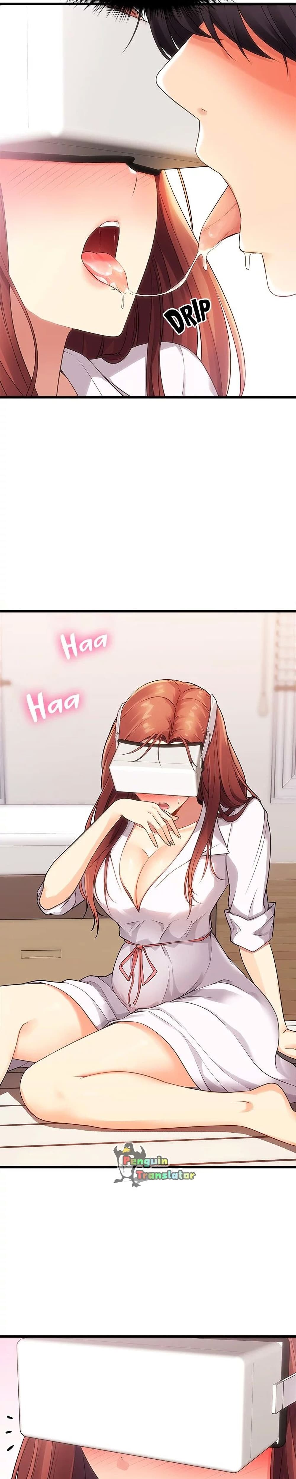หน้า 37