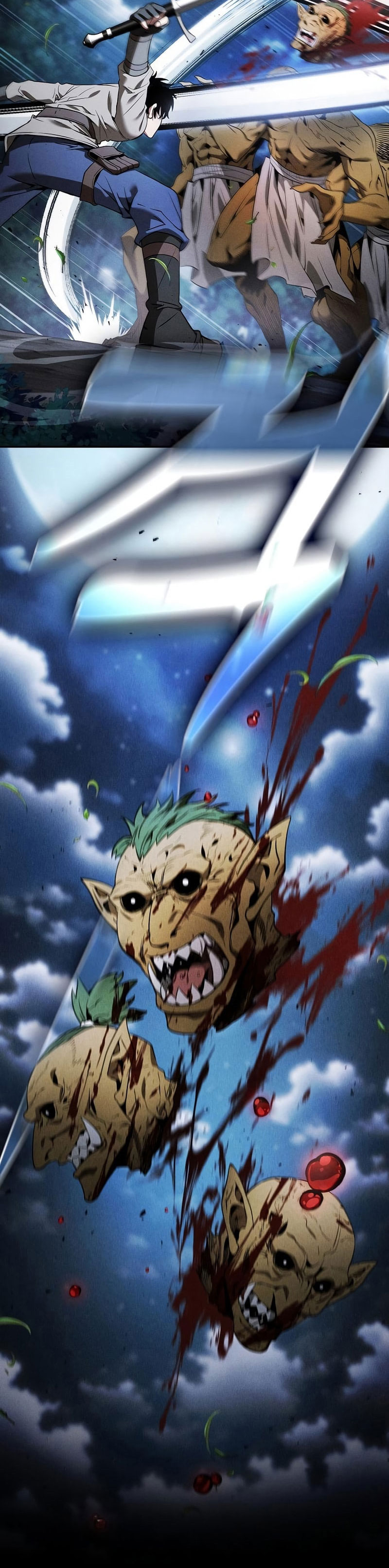 หน้า 38