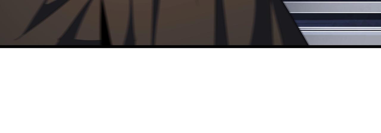 หน้า 106