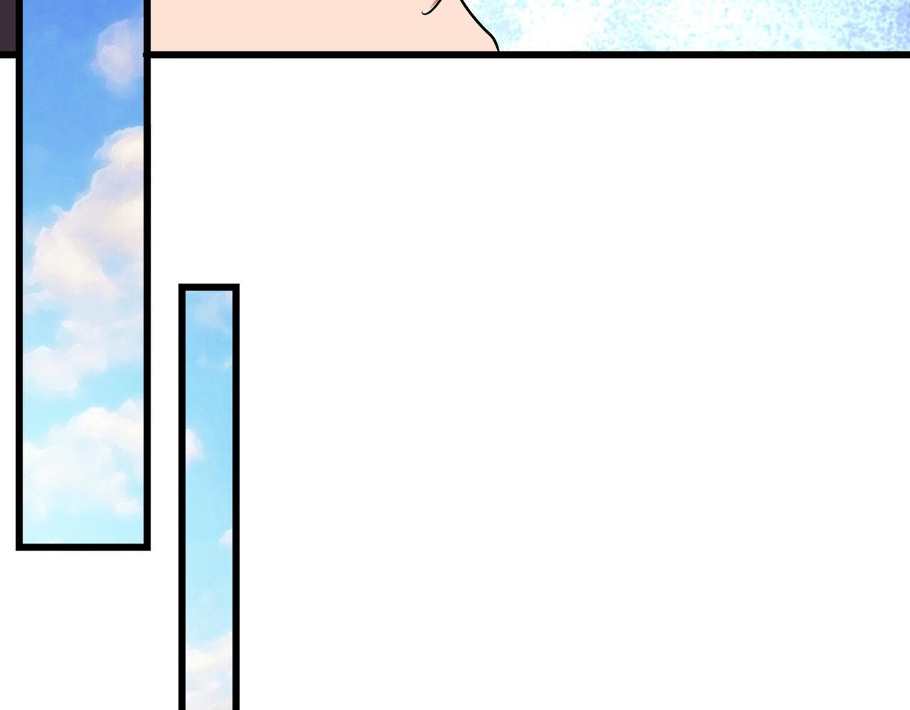หน้า 131