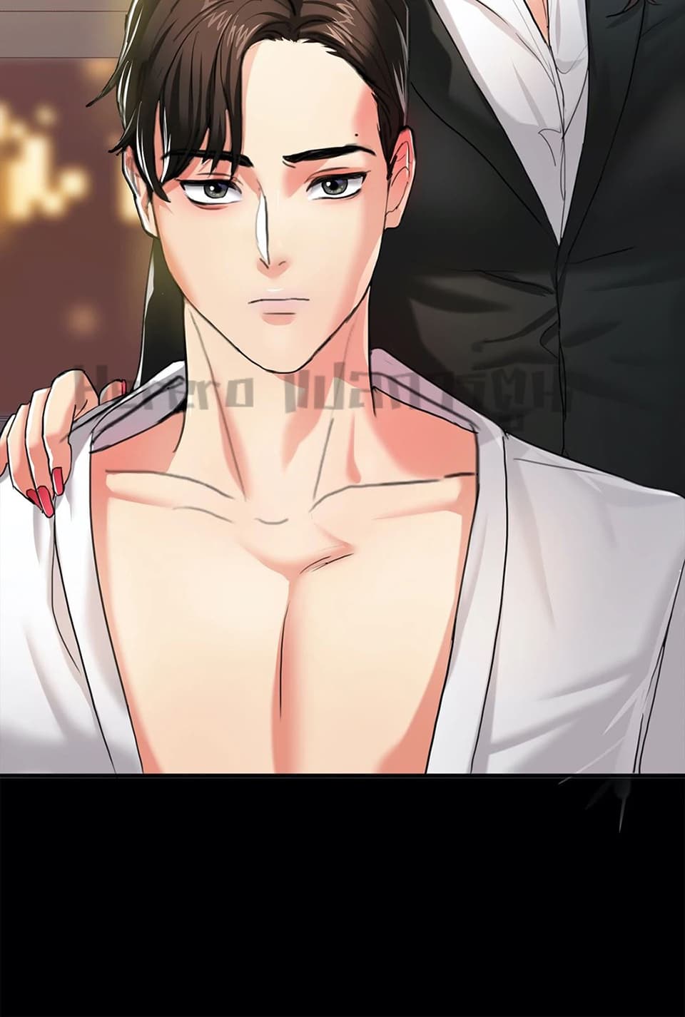 หน้า 2