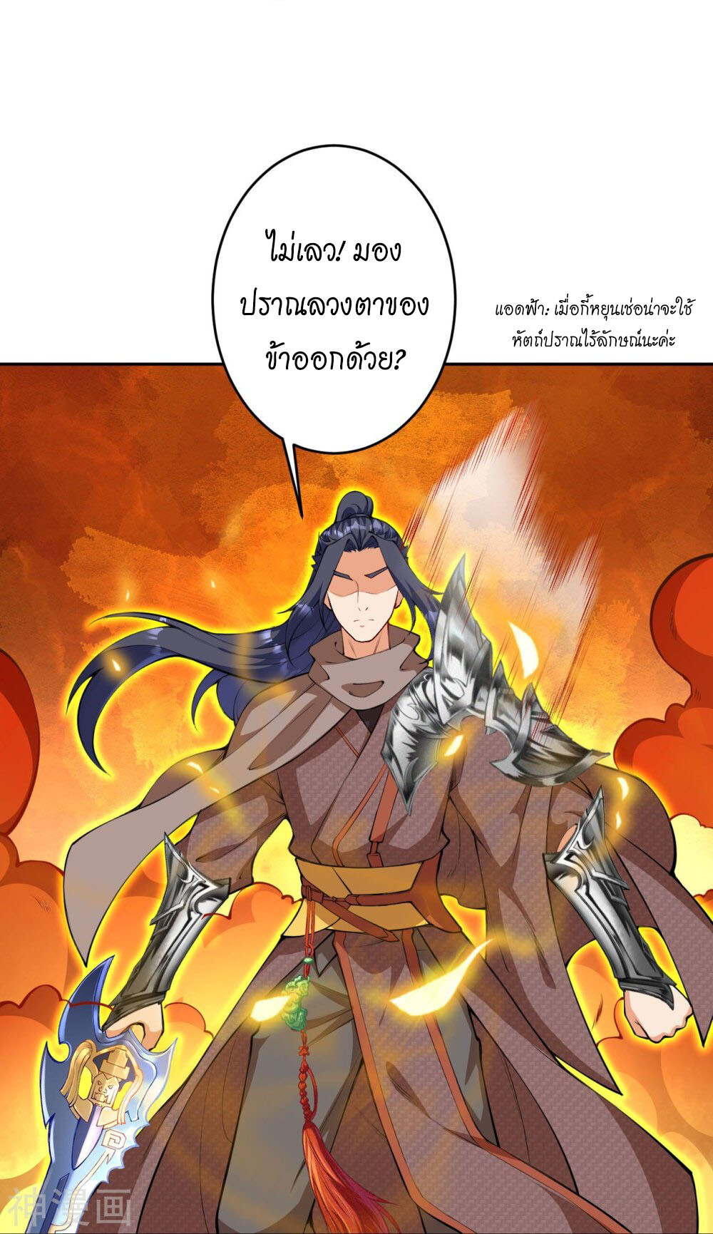 หน้า 29
