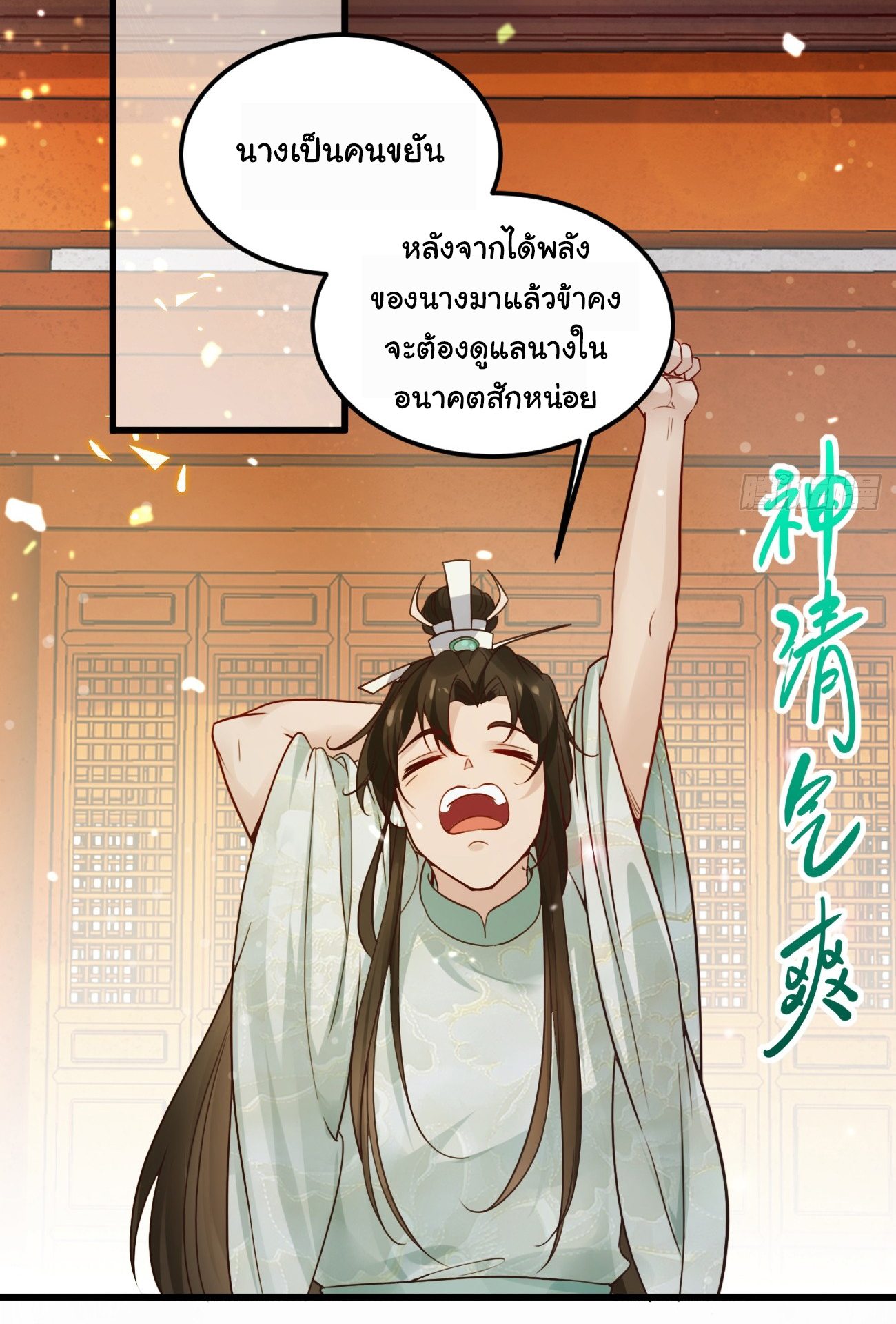 หน้า 29