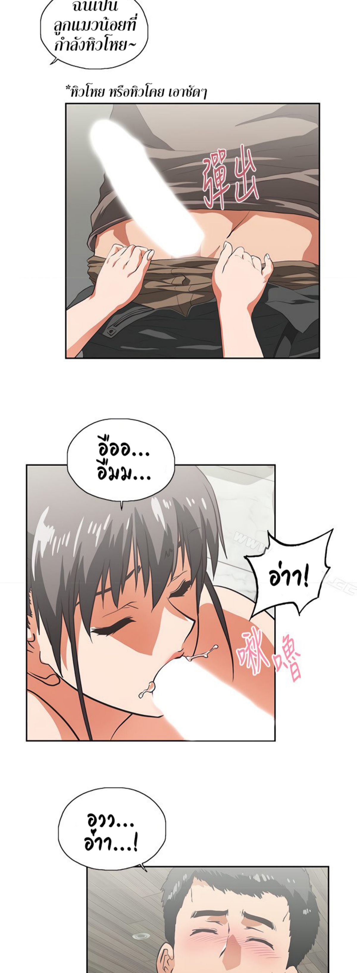 หน้า 27