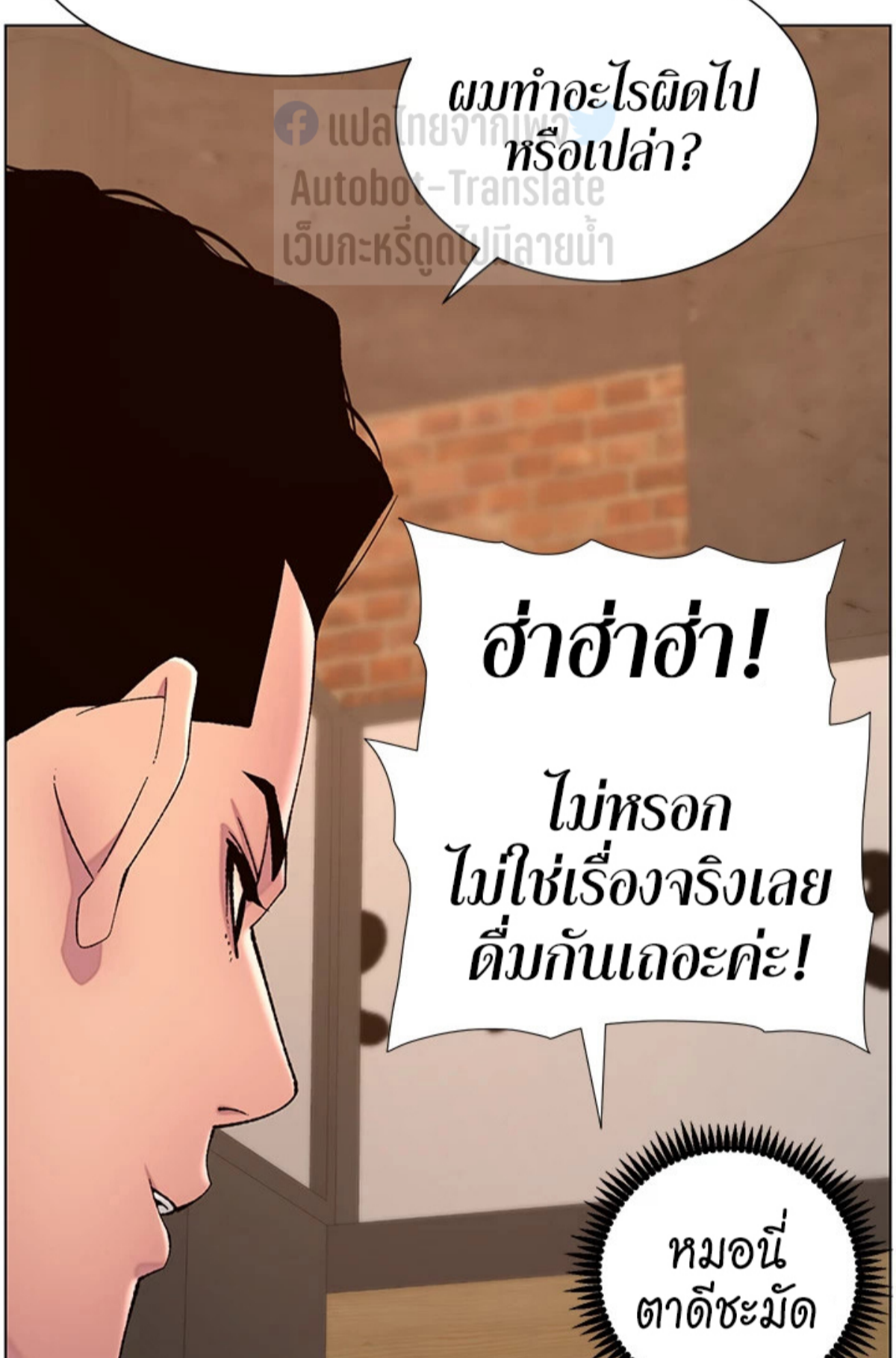 หน้า 26