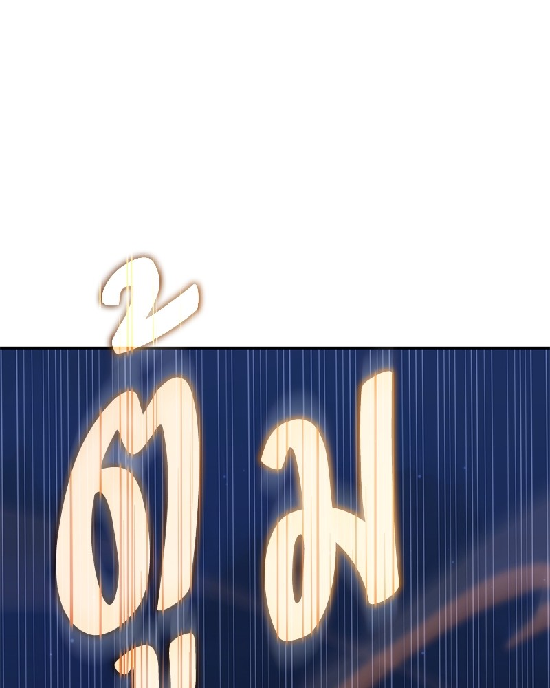 หน้า 216