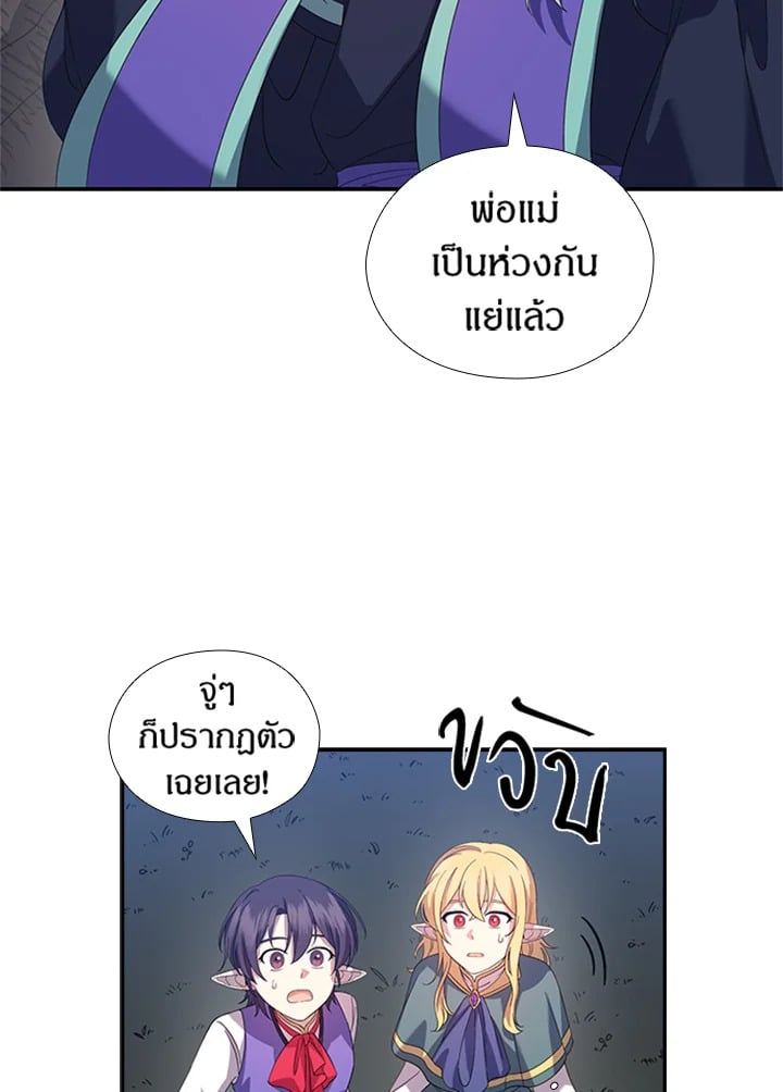 หน้า 57