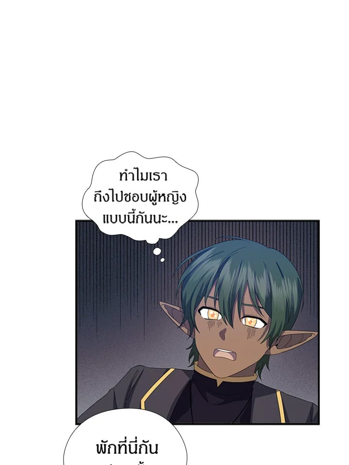 หน้า 71