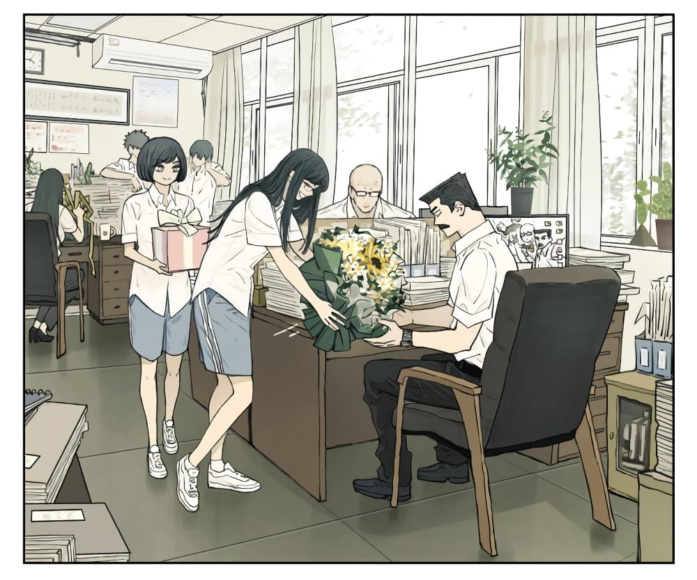 หน้า 2