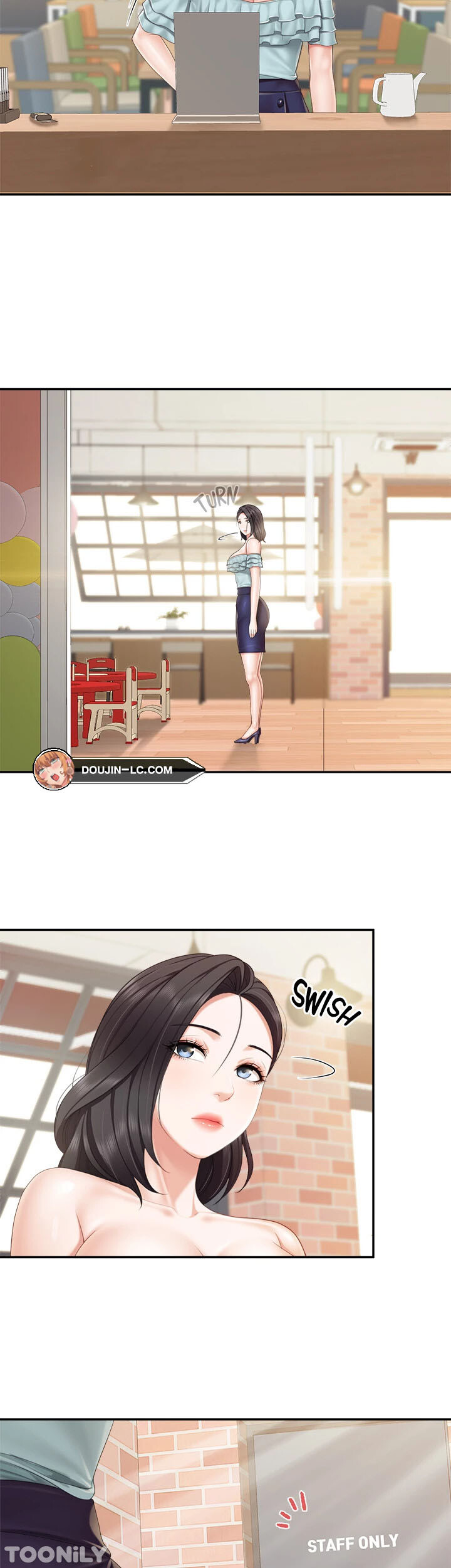 หน้า 18
