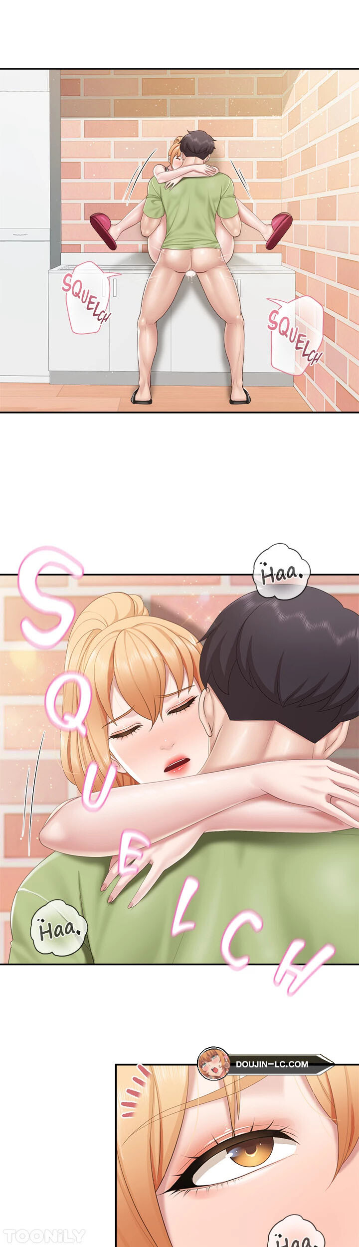 หน้า 32