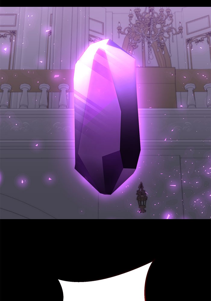 หน้า 116