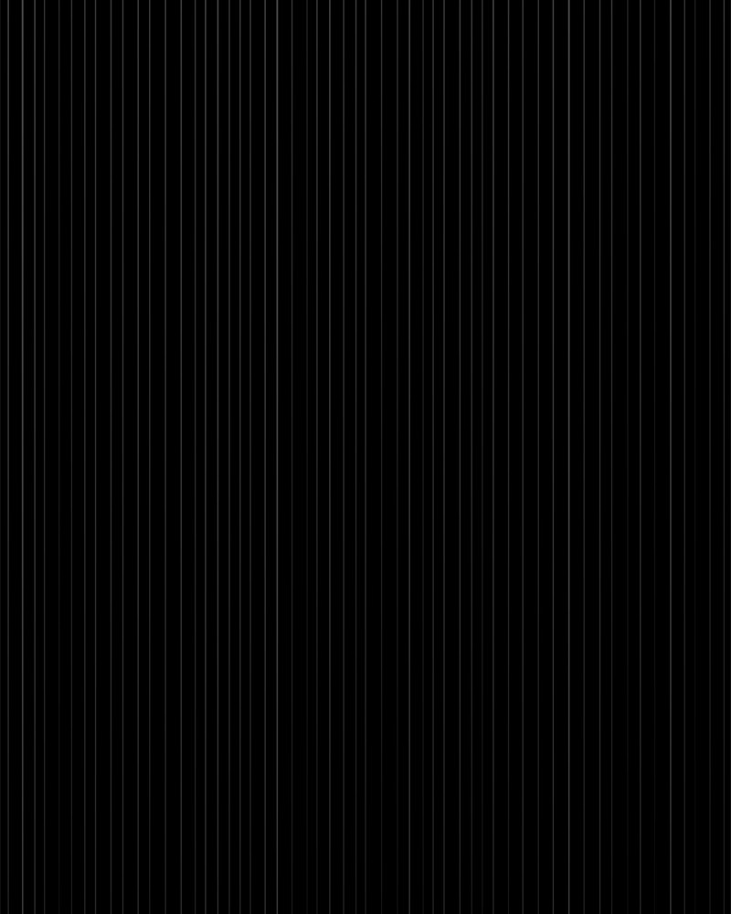 หน้า 147