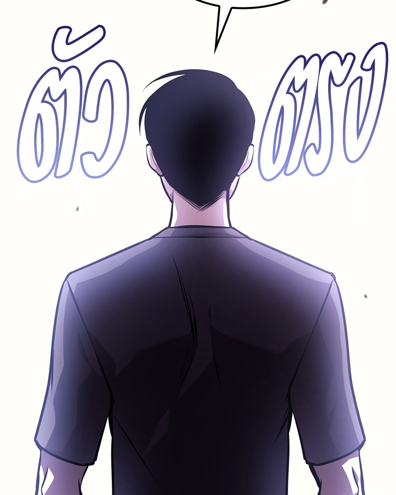 หน้า 221