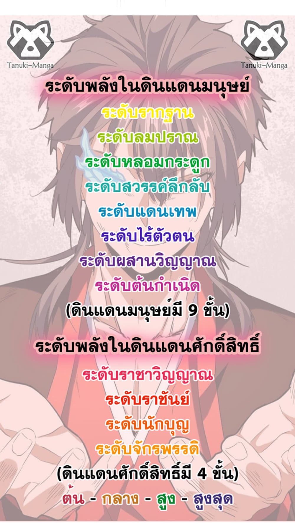 หน้า 49