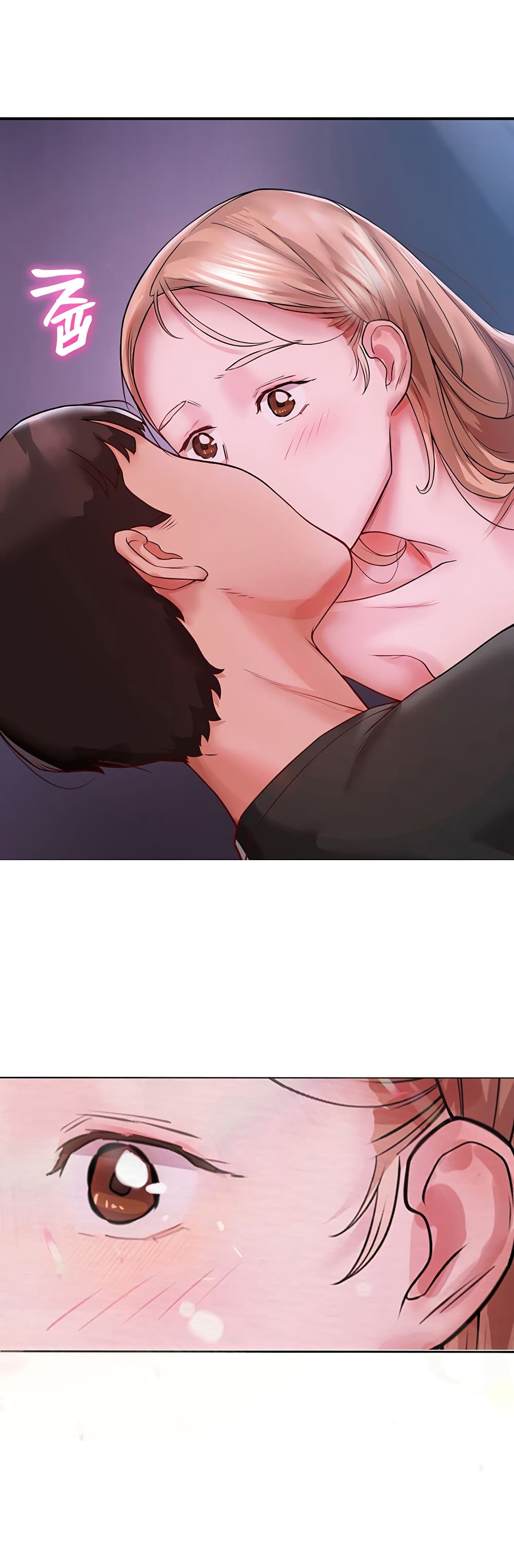 หน้า 40