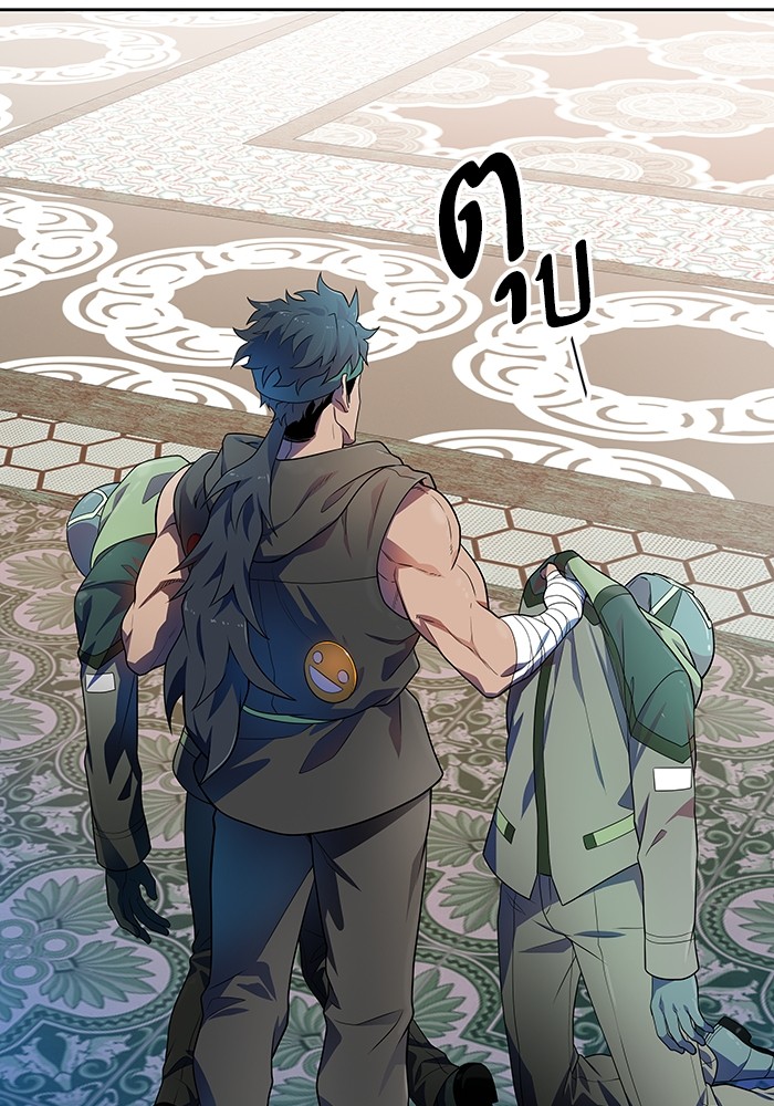 หน้า 102
