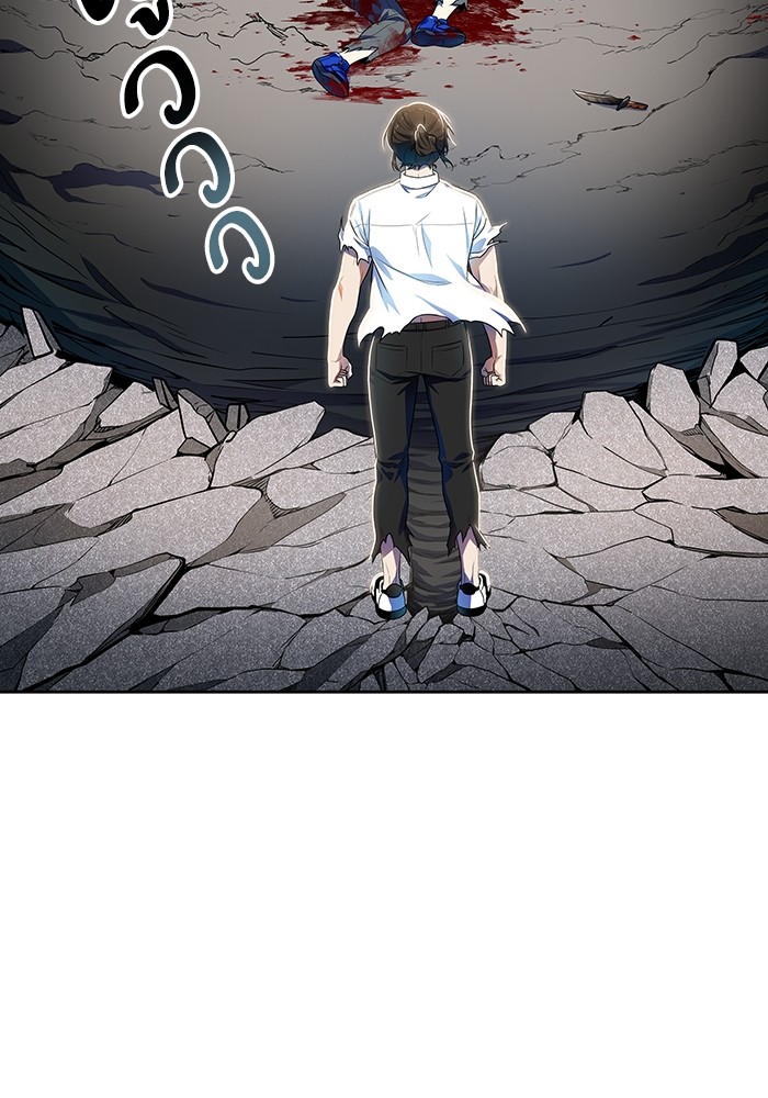 หน้า 91