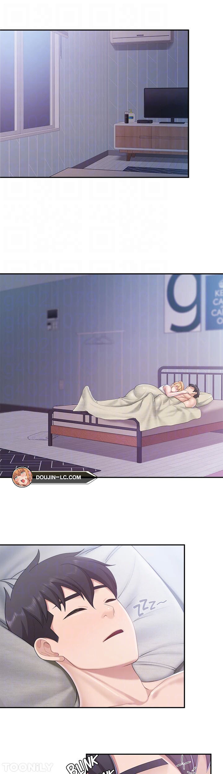 หน้า 19