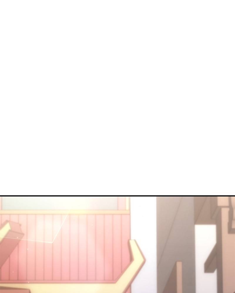 หน้า 171