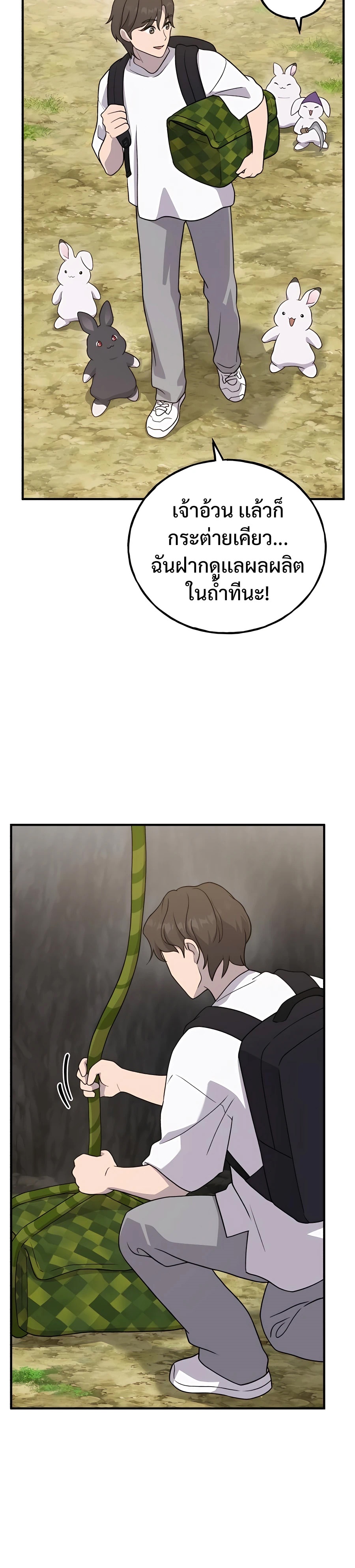 หน้า 30