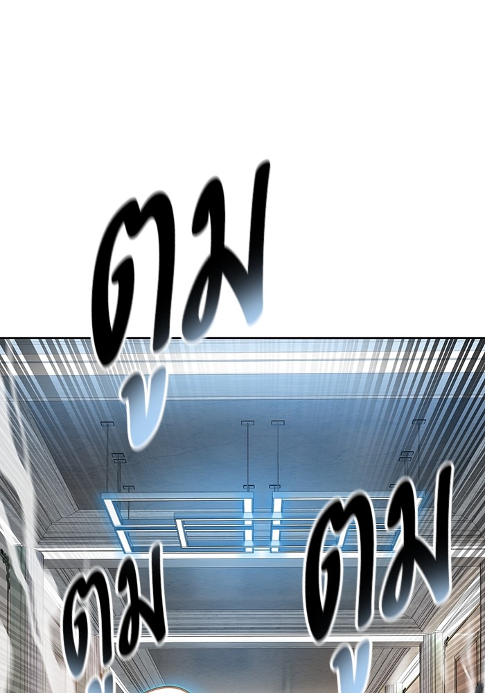 หน้า 126
