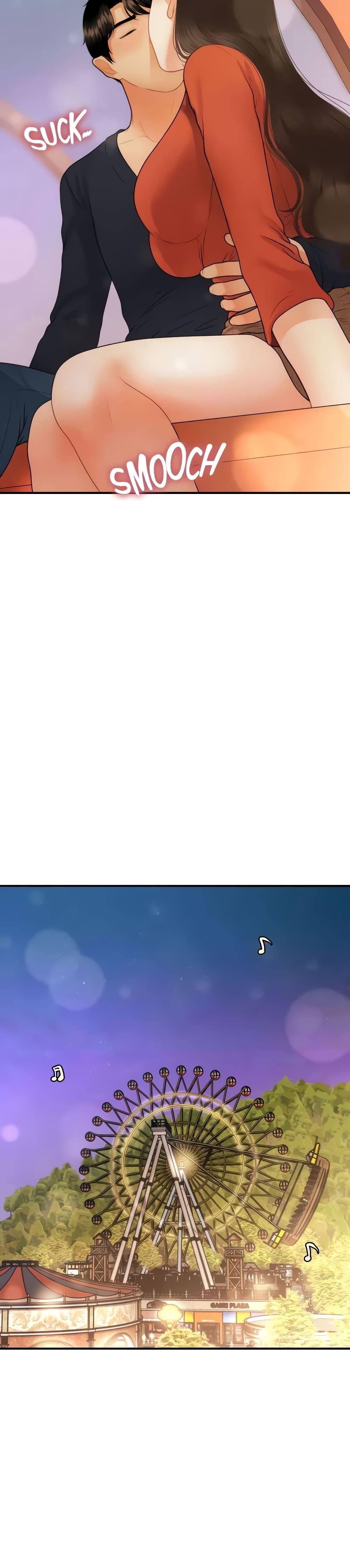หน้า 39