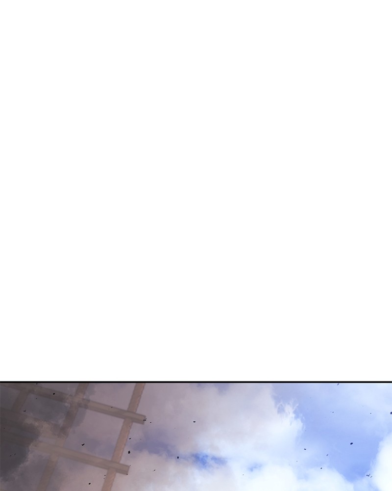 หน้า 108