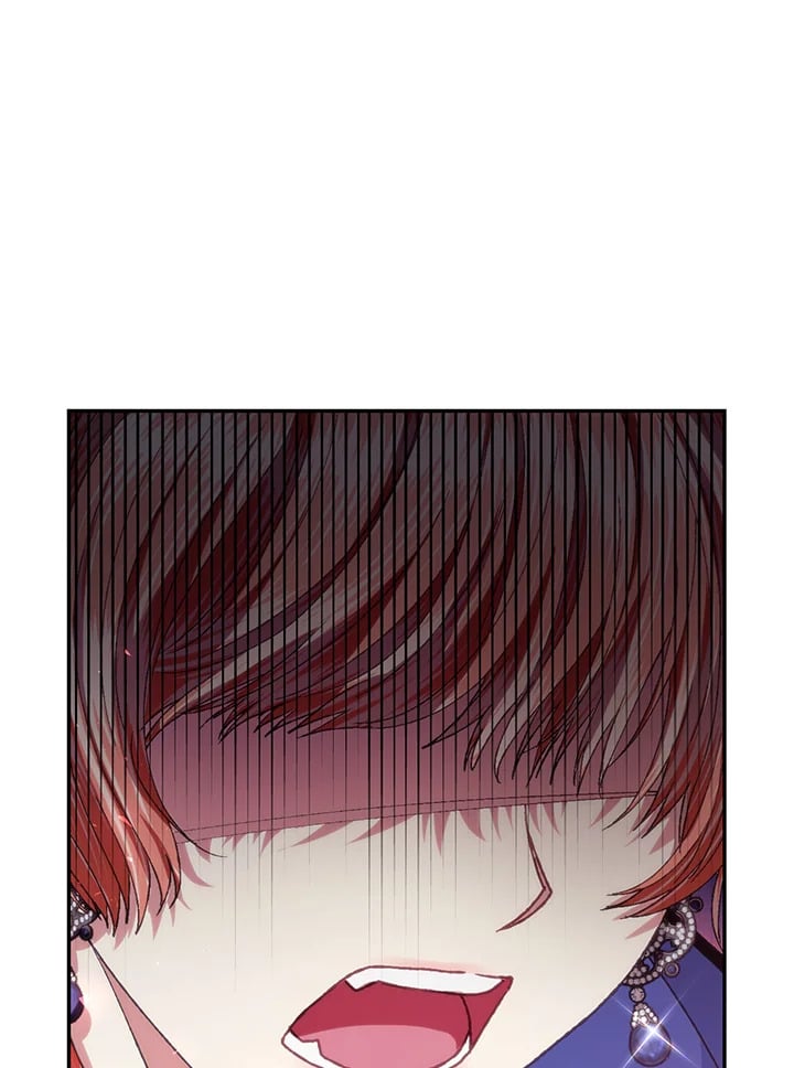 หน้า 113