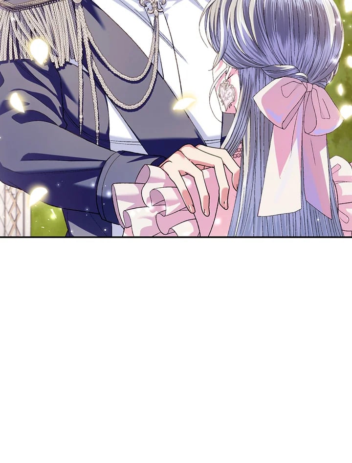 หน้า 134